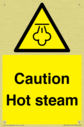 caution-hot-steam~